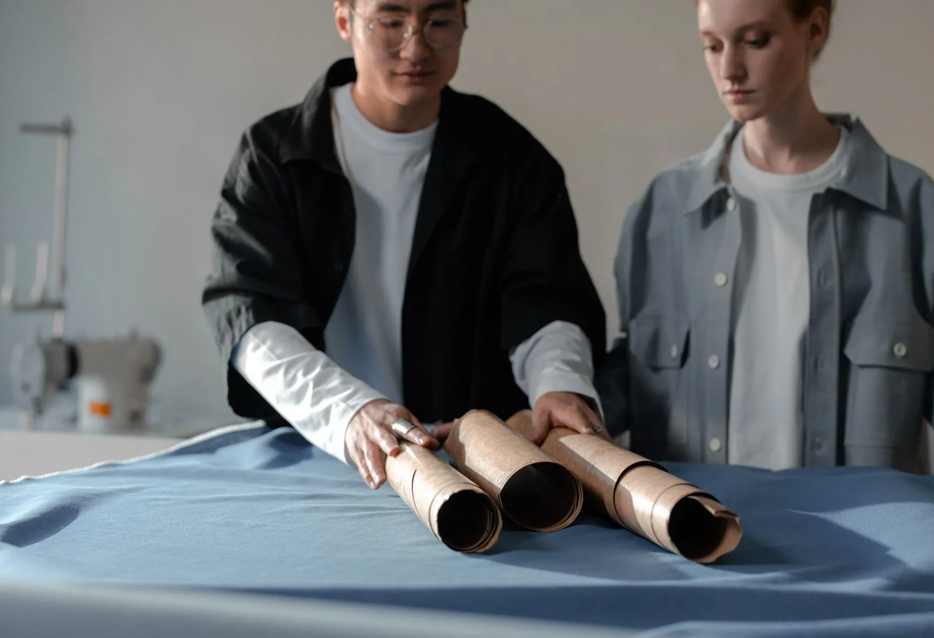 禾诺家禽合作社散养土鸡产品规格与品质分级标准