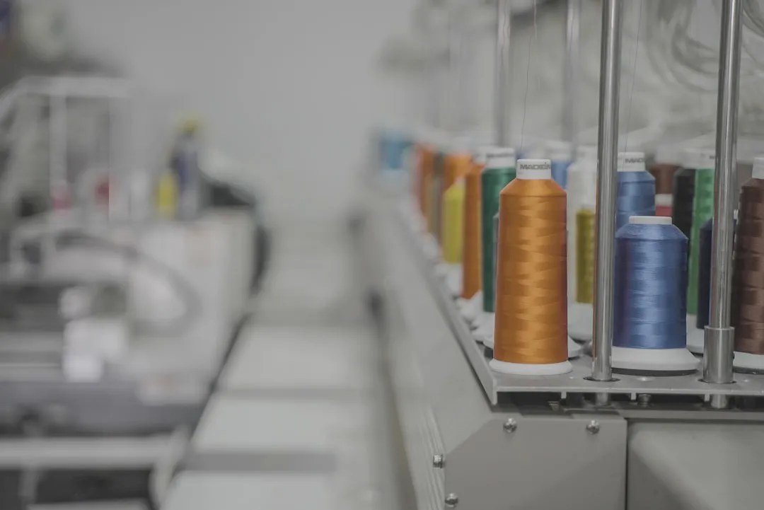 合作社生态养殖土鸡的品控标准与质量分级体系