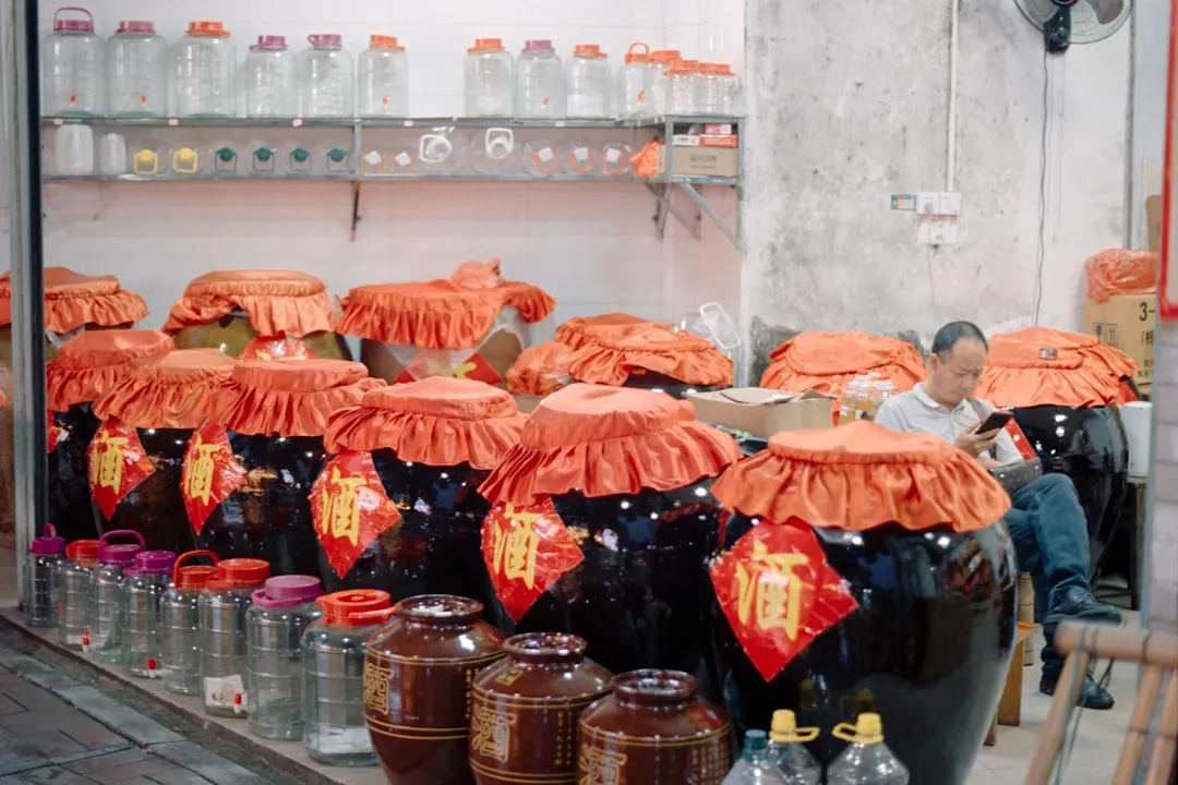 奉节禾诺散养土鸡产品规格参数与品质对比分析