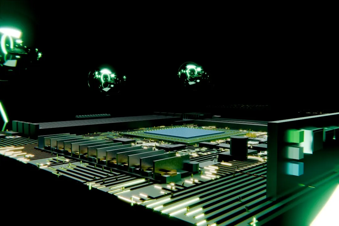 奉节禾诺合作社散养土鸡养殖周期与肉质风味的关系解析