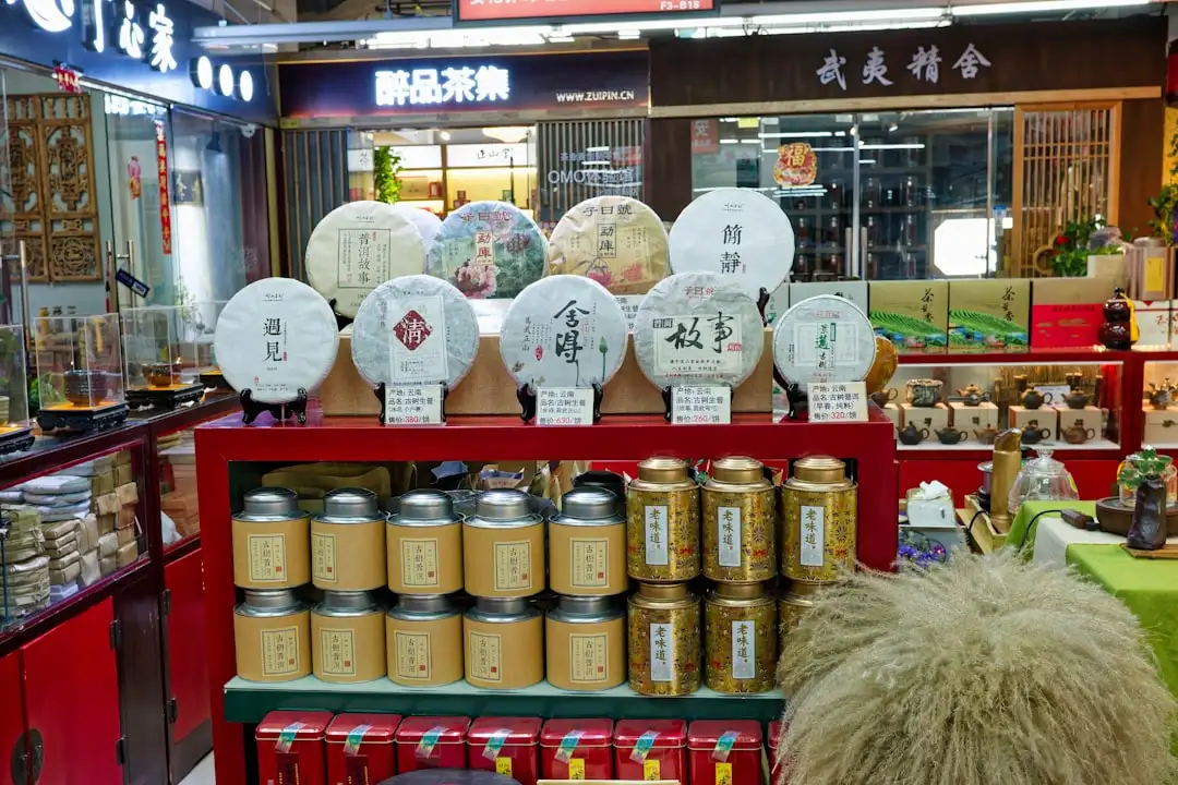 土鸡与普通肉鸡的营养成分对比分析报告