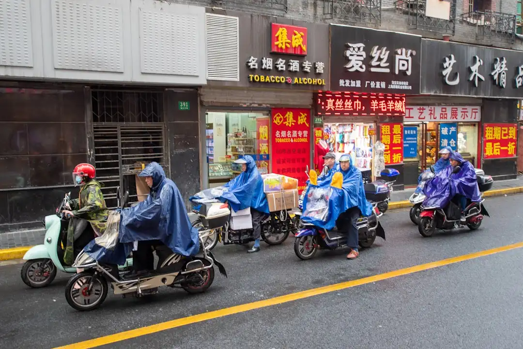 重庆地区生态养殖蛋品质量提升方案及技术实践