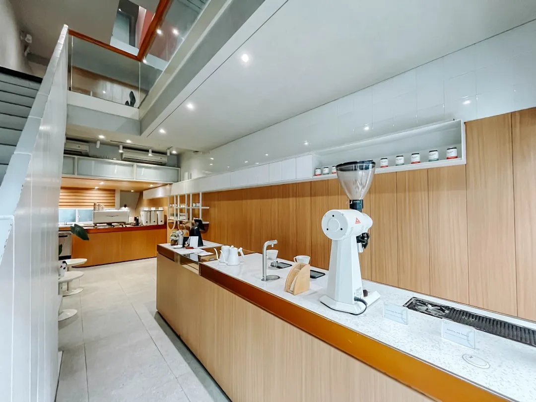 奉节县禾诺家禽饲养专业合作社：散养土鸡的生态养殖技术要点解析