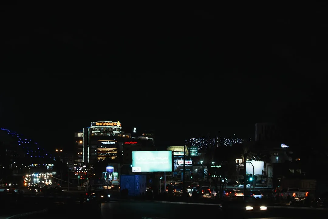 奉节散养土鸡生态养殖技术要点与品质管控实践