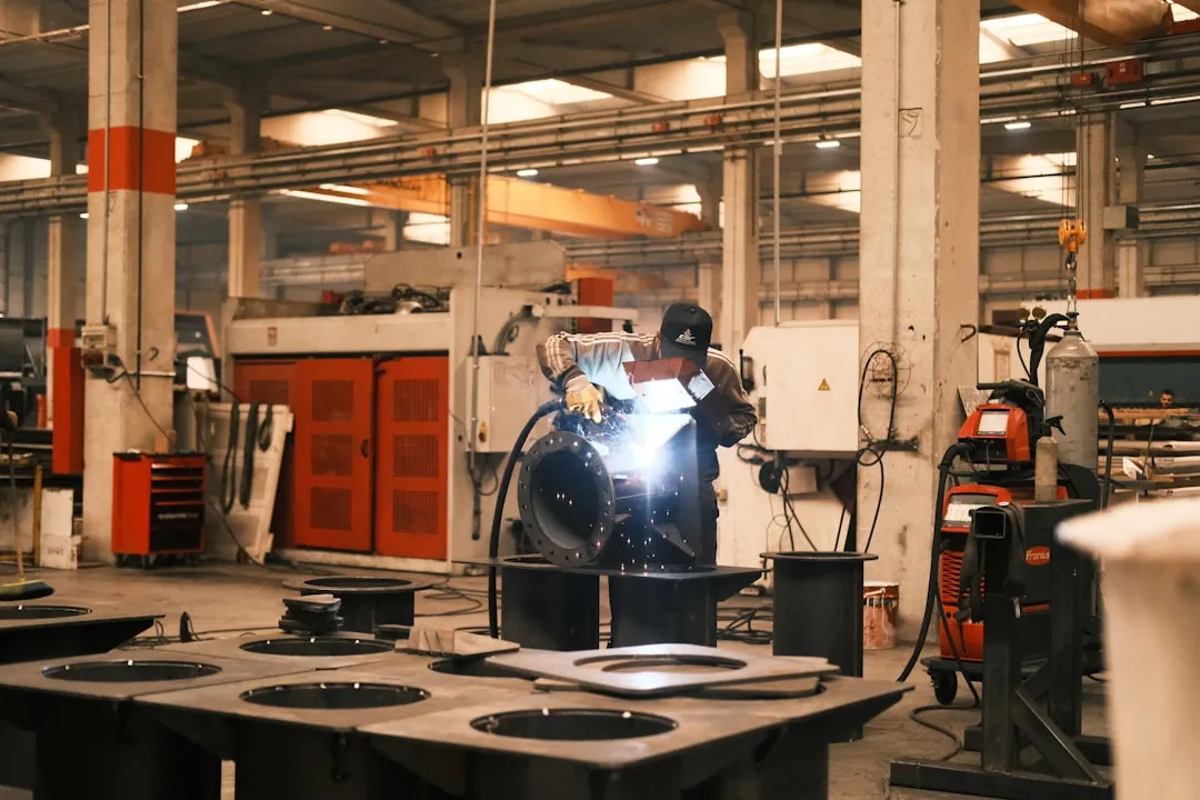 重庆地区家庭用土鸡与鸡蛋选购对比指南