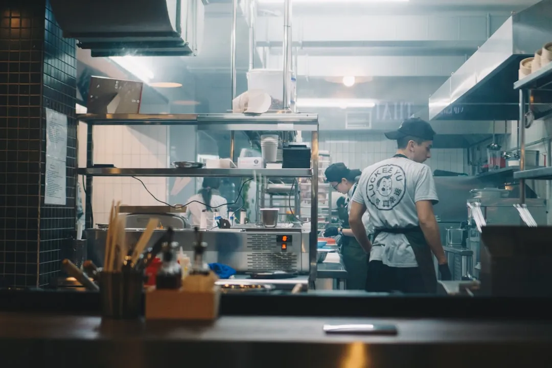 重庆奉节散养土鸡春季疫病防控技术要点及实操方案