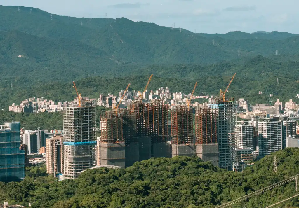 生态养殖模式下土鸡蛋品质提升的关键管理环节