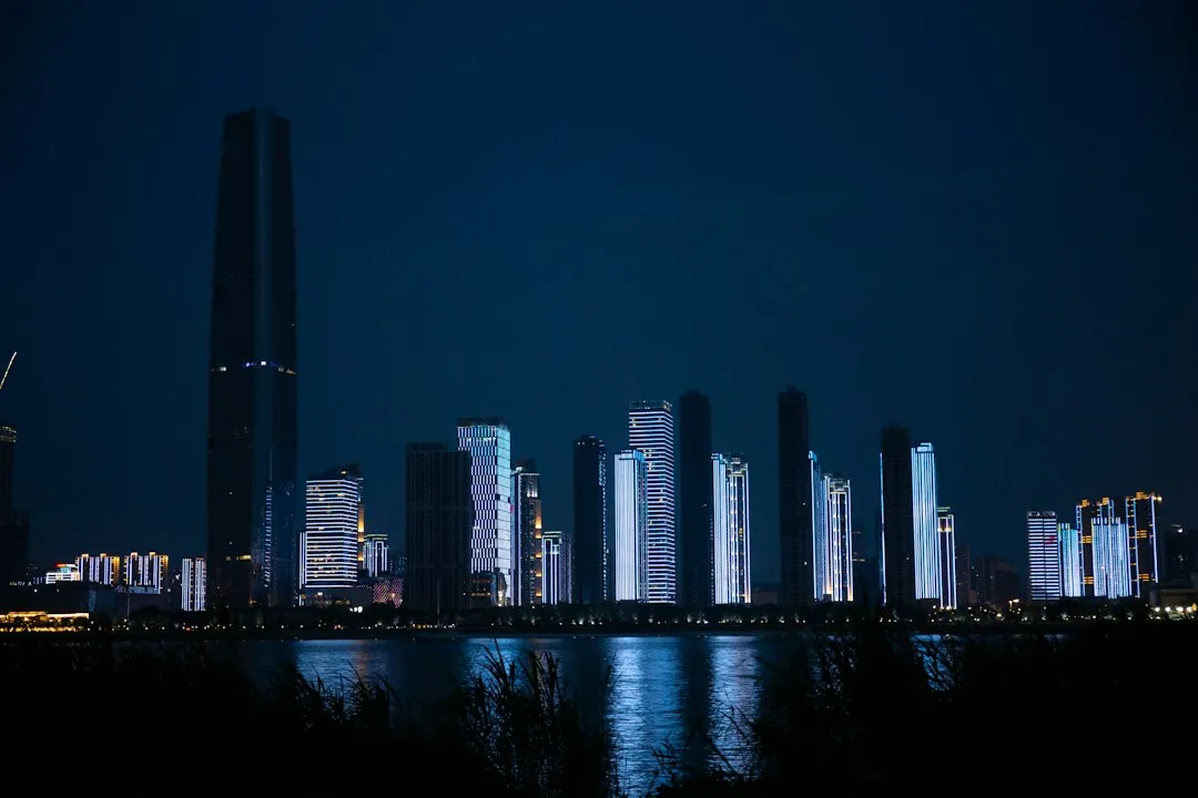 奉节散养土鸡生态养殖技术要点与品质管控方案
