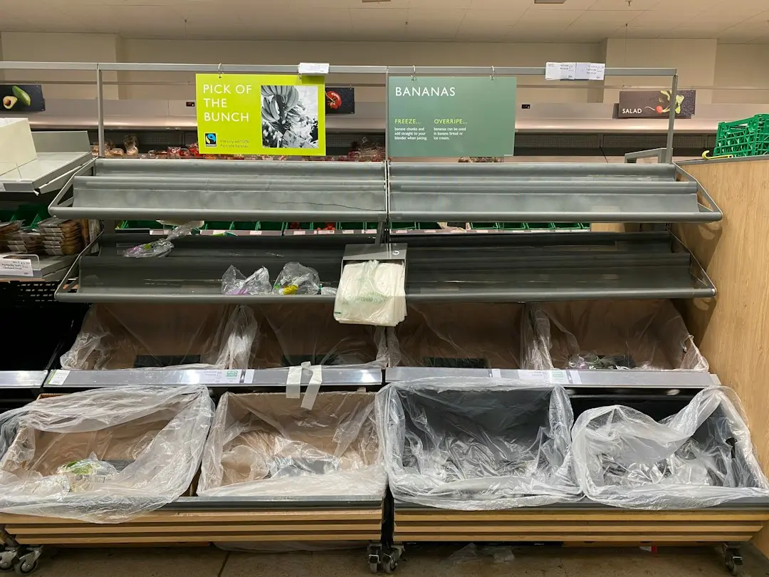 奉节县禾诺家禽饲养专业合作社散养土鸡与圈养鸡养殖模式对比分析